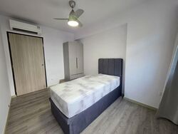 Blk 489C Sunshine Gardens (Choa Chu Kang), HDB 4 Rooms #565711481